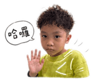 848760894