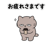 848764137