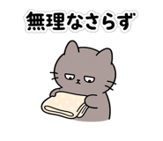 848764148