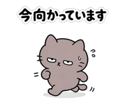 848764153