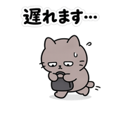848764154