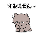 848764159