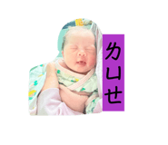 848769716