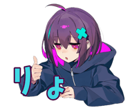 848772698