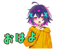 848772699
