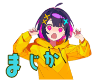 848772701