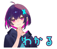 848772702
