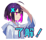 848772707