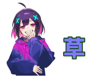 848772710