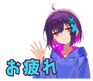 848772711