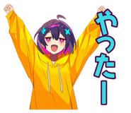 848772714