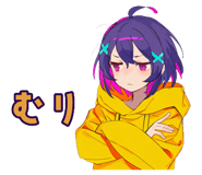 848772715