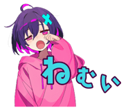 848772716