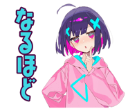 848772721