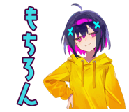 848772722