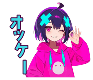 848772723