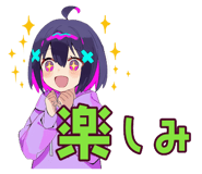 848772724