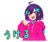 848772726