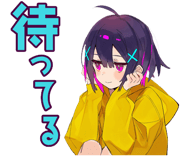 848772727