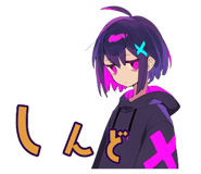 848772728