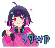 848772729