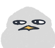 848774499