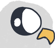 848774506
