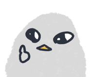 848774512