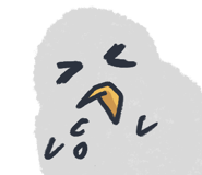 848774518