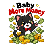 848775311
