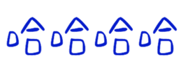 848782285