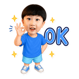 848782469