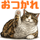 848789929