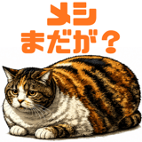 848789944
