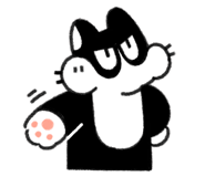 848790527