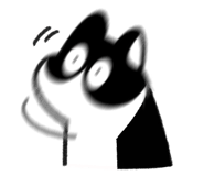848790551
