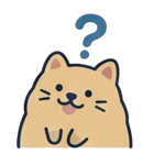848791485
