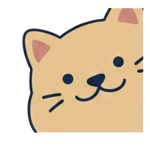 848791487