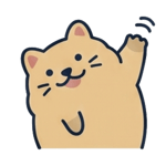 848791494