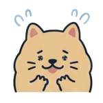 848791496