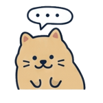 848791510