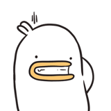 848791698