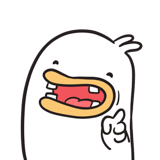 848791699