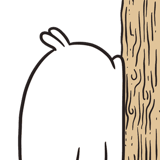 848791703
