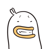 848791705