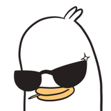 848791706