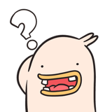 848791709