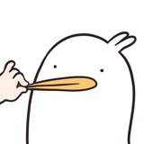 848791710