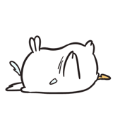 848791712