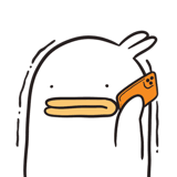 848791714